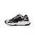 Zapatilla Kappa Authentic Stratum 2 - Fira Line
