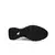 Zapatilla Kappa Authentic Stratum 2 - tienda online