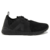 Kulba Negro/Negro