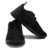 Kulba Negro/Negro - Fira Line