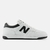 New Balance 480 (BB480LBK)