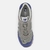 New Balance 515 (ML515VL3) en internet
