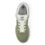 New Balance 515 (ML515SA3) en internet