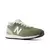 New Balance 515 (ML515SA3) - Fira Line