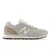 New Balance 515 (ML515SE3)