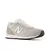 New Balance 515 (ML515SE3) - Fira Line