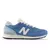New Balance 515 (ML515SF3)