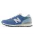 New Balance 515 (ML515SF3) - comprar online