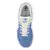 New Balance 515 (ML515SF3) en internet