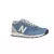 New Balance 515 (ML515SF3) - Fira Line