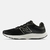 New Balance 520 (M520LB8) - comprar online