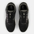 New Balance 520 (M520LB8) en internet