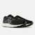 New Balance 520 (M520LB8) - Fira Line