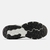 New Balance 520 (M520LB8) - tienda online