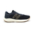 New Balance 520 (M520MK7)