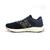 New Balance 520 (M520MK7) - comprar online