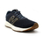 New Balance 520 (M520MK7) en internet