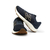 New Balance 520 (M520MK7) - Fira Line