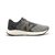 New Balance 520 (M520MG7)