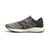 New Balance 520 (M520MG7) - comprar online