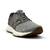 New Balance 520 (M520MG7) en internet