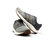 New Balance 520 (M520MG7) - Fira Line