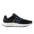 New Balance 520 (M520RB8)