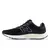 New Balance 520 (M520RB8) - comprar online