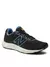 New Balance 520 (M520RB8) en internet