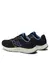 New Balance 520 (M520RB8) - Fira Line