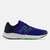 New Balance 520 (M520RB7)