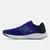 New Balance 520 (M520RB7) - comprar online