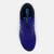 New Balance 520 (M520RB7) en internet