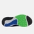 New Balance 520 (M520RB7) - tienda online