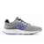 New Balance 520 (M520RR8)