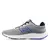 New Balance 520 (M520RR8) - comprar online