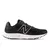 New Balance 520 (W520LB8)