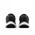 New Balance 520 (W520LB8) - comprar online