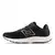New Balance 520 (W520LB8) en internet