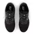 New Balance 520 (W520LB8) - tienda online