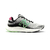 New Balance 520 (W520RT8)