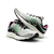 New Balance 520 (W520RT8) - tienda online