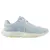 New Balance 520 (W520RL8)