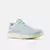 New Balance 520 (W520RL8) - Fira Line