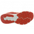 New Balance 520 (W520RO8) - tienda online