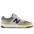 New Balance 480 (BB480LGB)