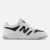 New Balance 480 (BB480LBZ)