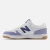 New Balance 480 (BB480LXB) - comprar online