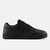 New Balance 480 (BB480L3B)