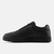 New Balance 480 (BB480L3B) - comprar online